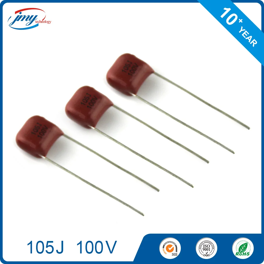 Завод оптовая дешевые пользовательские lowes или высоковольтный конденсатор