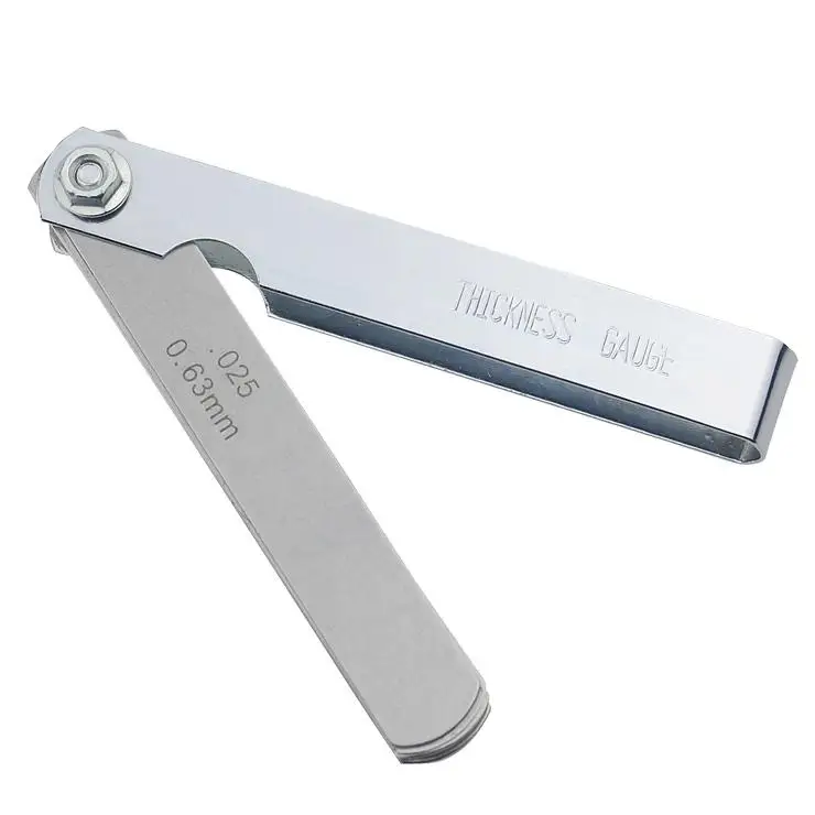 Высокая точность стали мульти piecesl щупа с высоким качеством