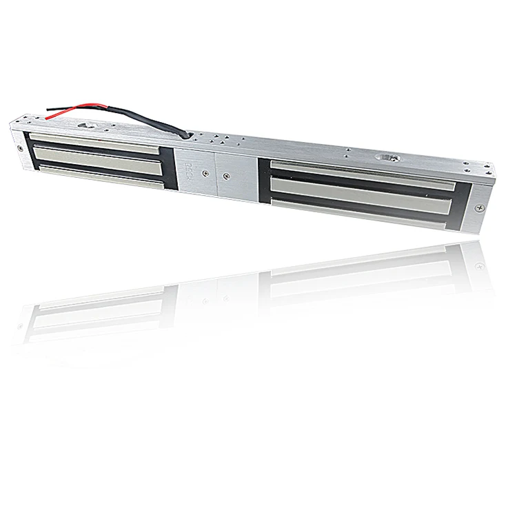 Glass Door Magnetic Lock Magnetic Mortise Lock Magnetic Front Door Lock