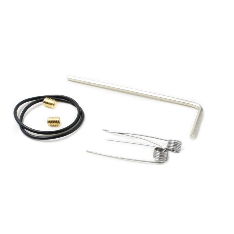 E cig supplier China 24mm/30mm atomizer doge v4 rda latest rda