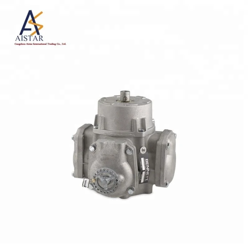 Professional Export Oil Flowmeter Digital Lpg Flow Meter Tokheim