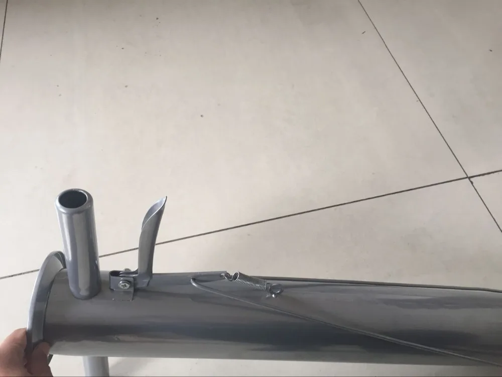 Высококачественный ручной пересадочный садоводчик для рассады овощей и луковицы