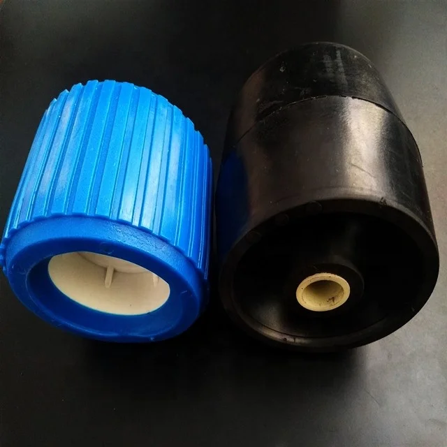 Запчасти для лодочных прицепов