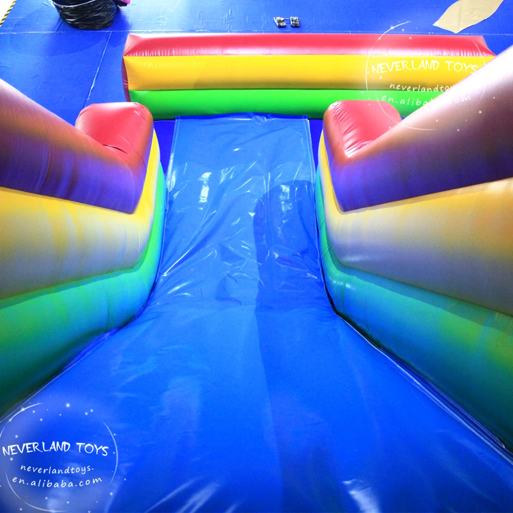 
Large Outdoor Banzai Bouncer Parts Stair Toys Adult Long Water Pool Inflatable Slip N Slide For Adults Large Outdoor Banzai Bouncer Parts Stair Toys Adult Long Water Pool Inflatable Slip N Slide For Adults