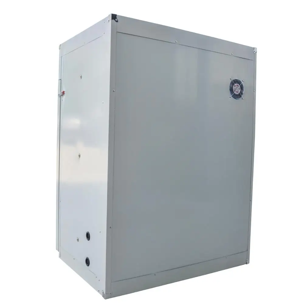 Industrial incubator 1000 eggs incubator chicken egg brooder AI-1056 for sale
