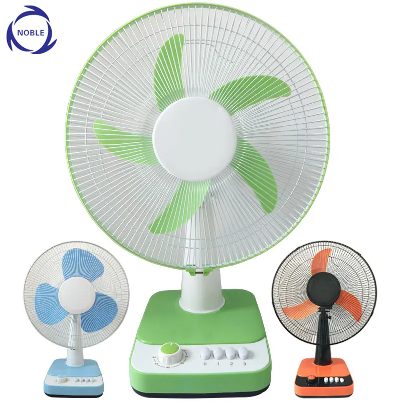 Guangzhou factory selling solar dc fan