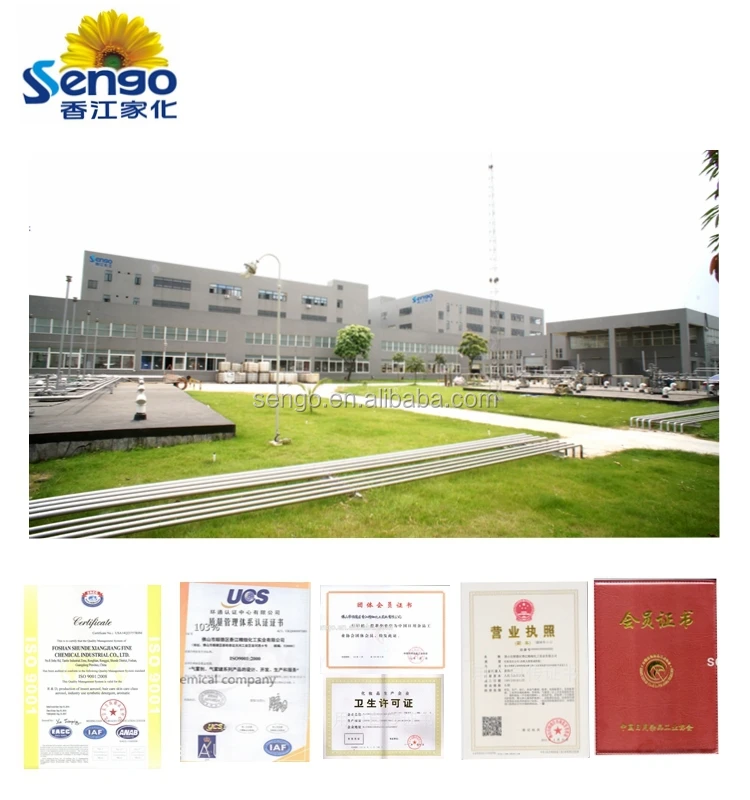 
Home Furniture Polish Spray/ Furniture Wax 