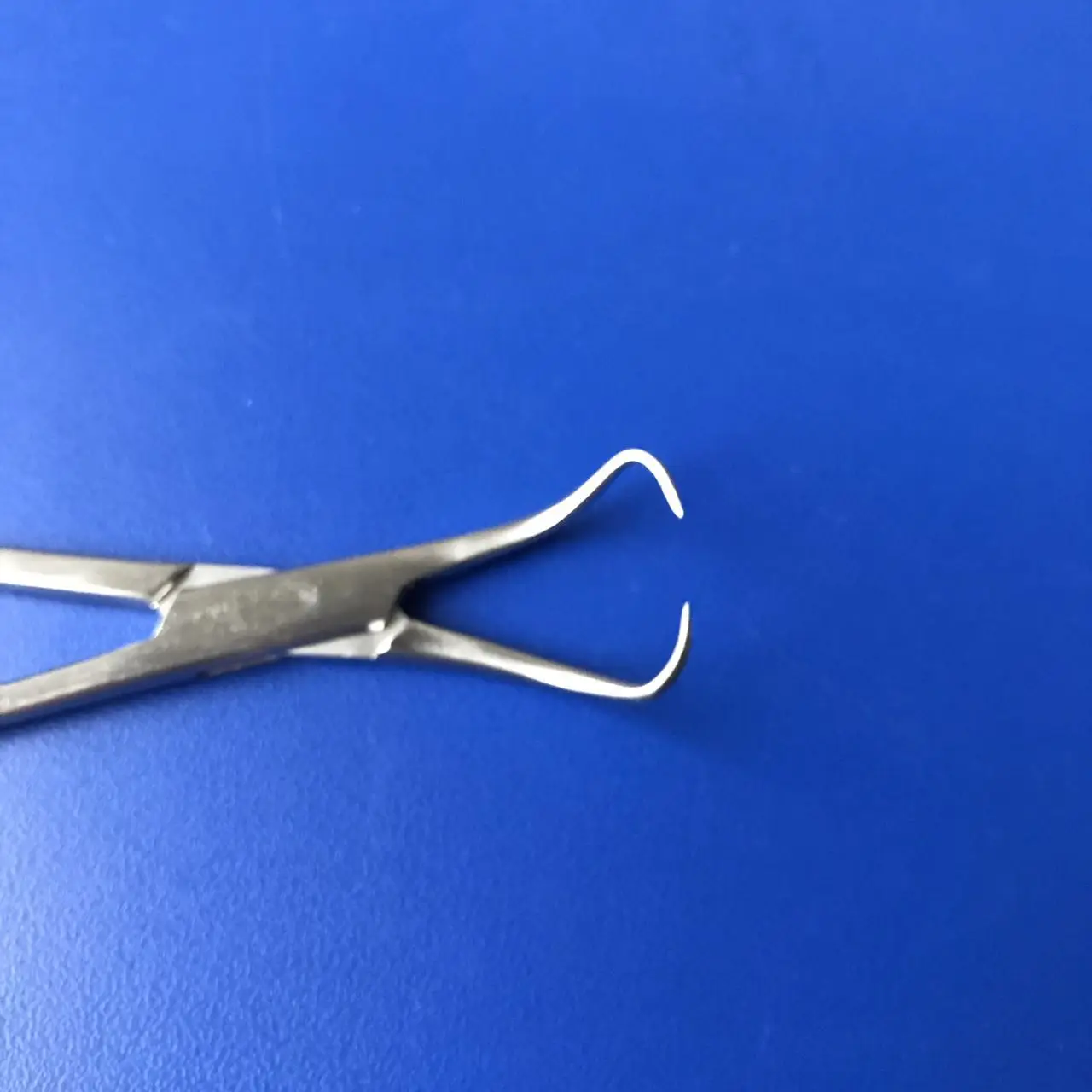 
surgical instrument tools towel clamp small medium and large stainless steel general surgery tools 
