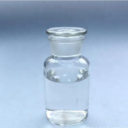 Amino modified silicone oil skin care essential oil conditioner raw material BIS-Cetearyl Amodimethicone