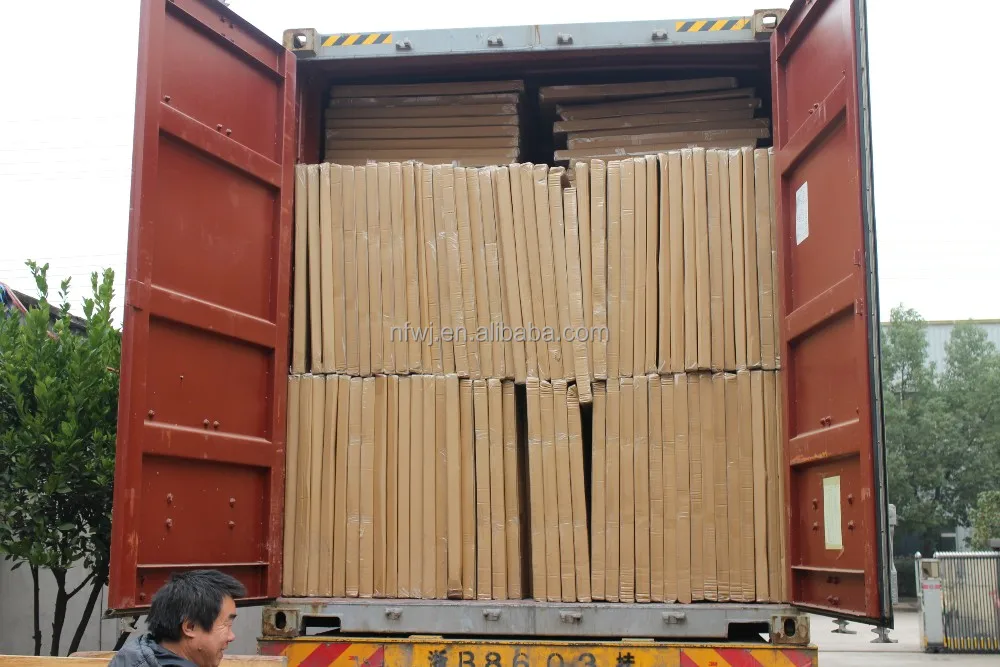 
Deluxe gym rebounder/commercial trampoline 