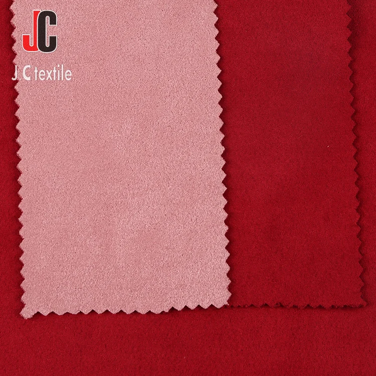 Производитель завод элегантный полиэстер scuba детская дешевая ткань рулон для брюк