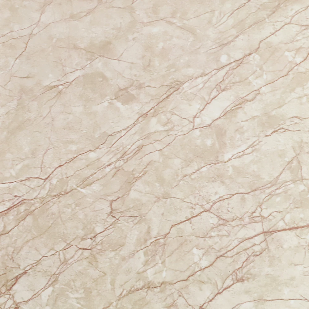 Granite marble effect contact wall paper roll marble film furniture stickers