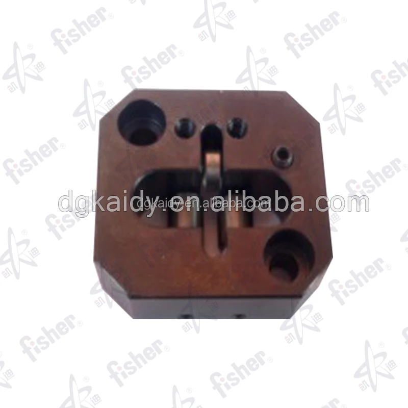 Направляющая запасных частей резака Gerber GTXL, в сборе, нож, GTXL #85635000