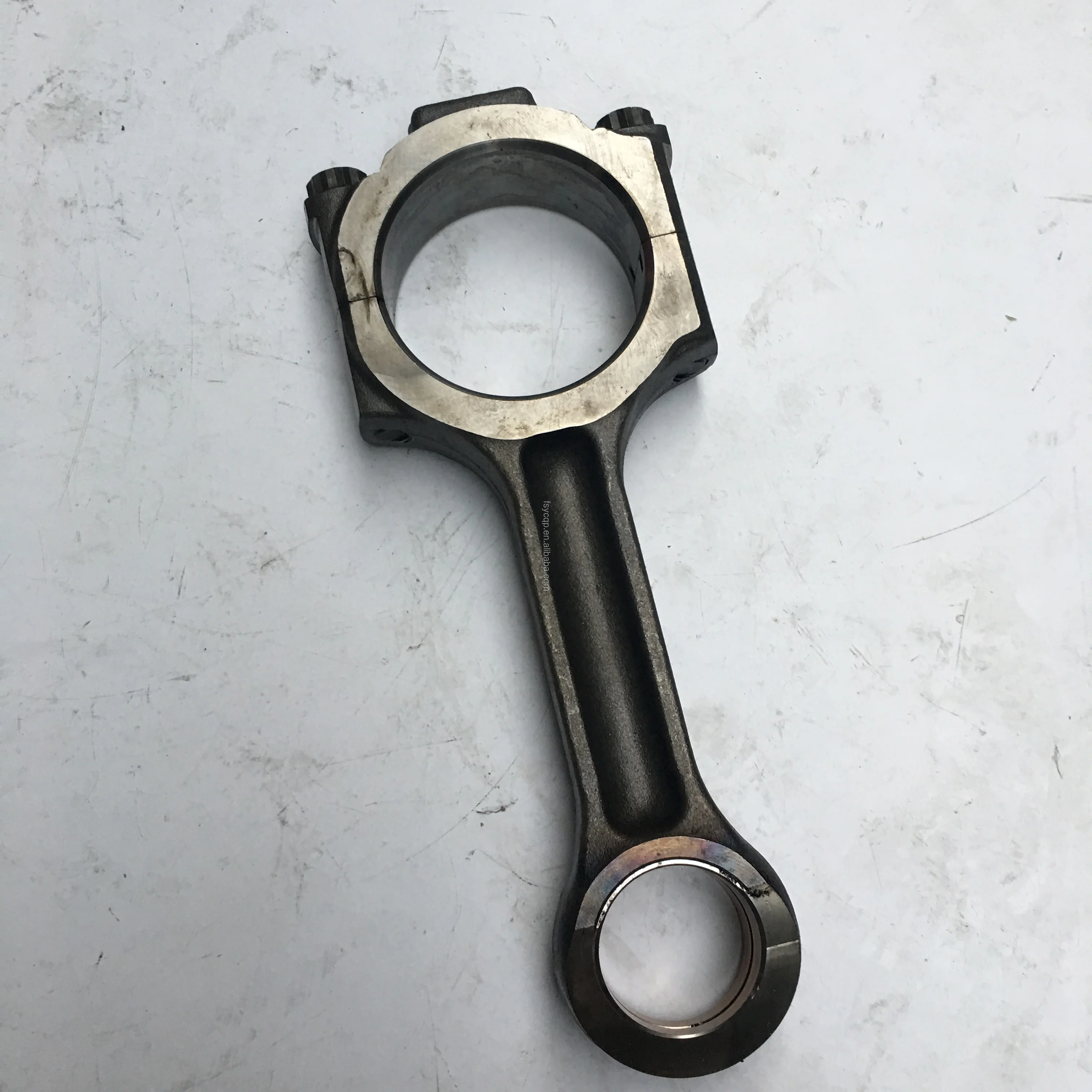 TANK SUBASSY  HEADER For HINO 700 Truck E13C S160HE0010 S160H-E0010