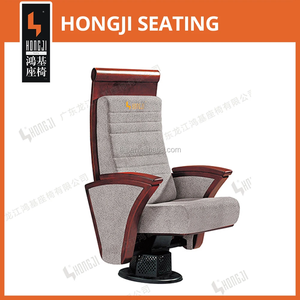 Top quality school price auditorium seating chairs