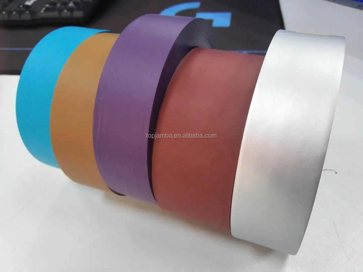 Clothing Machinery waterproof zipper Seam Sealing for tent,bag and boot