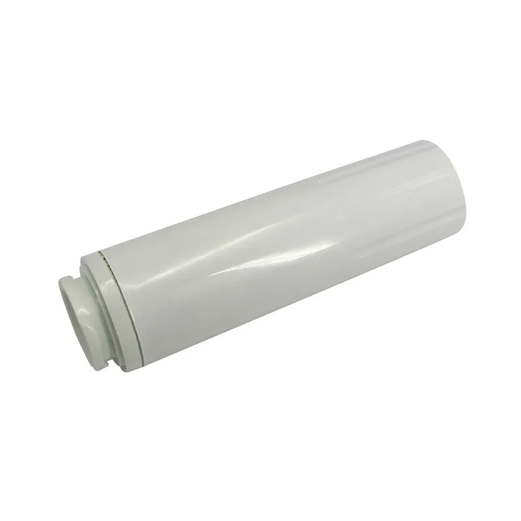 Water Filter for Amana Ukf8001axx Ukf8001refrigerator Ukf8001p Maytag