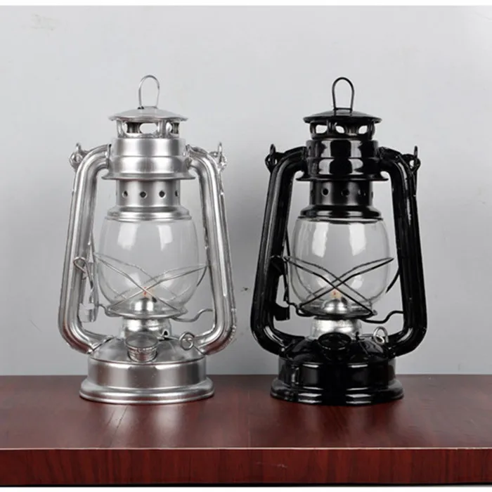 Hot Sell Cheap Antique Style Party Festival Camping LED camping lantern