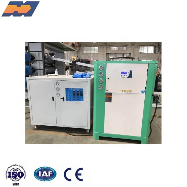 plastic mold heater Mould Mold Temperature Controller Mold Heaters Oil Mould themoregulator machine
