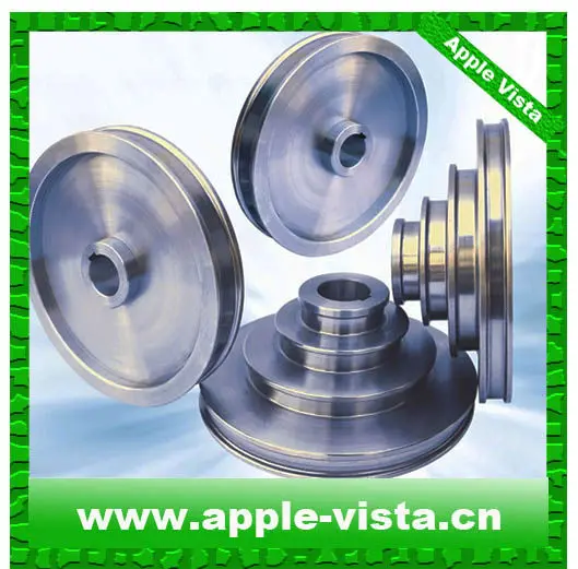 волочения проволоки шпили с керамическим покрытием