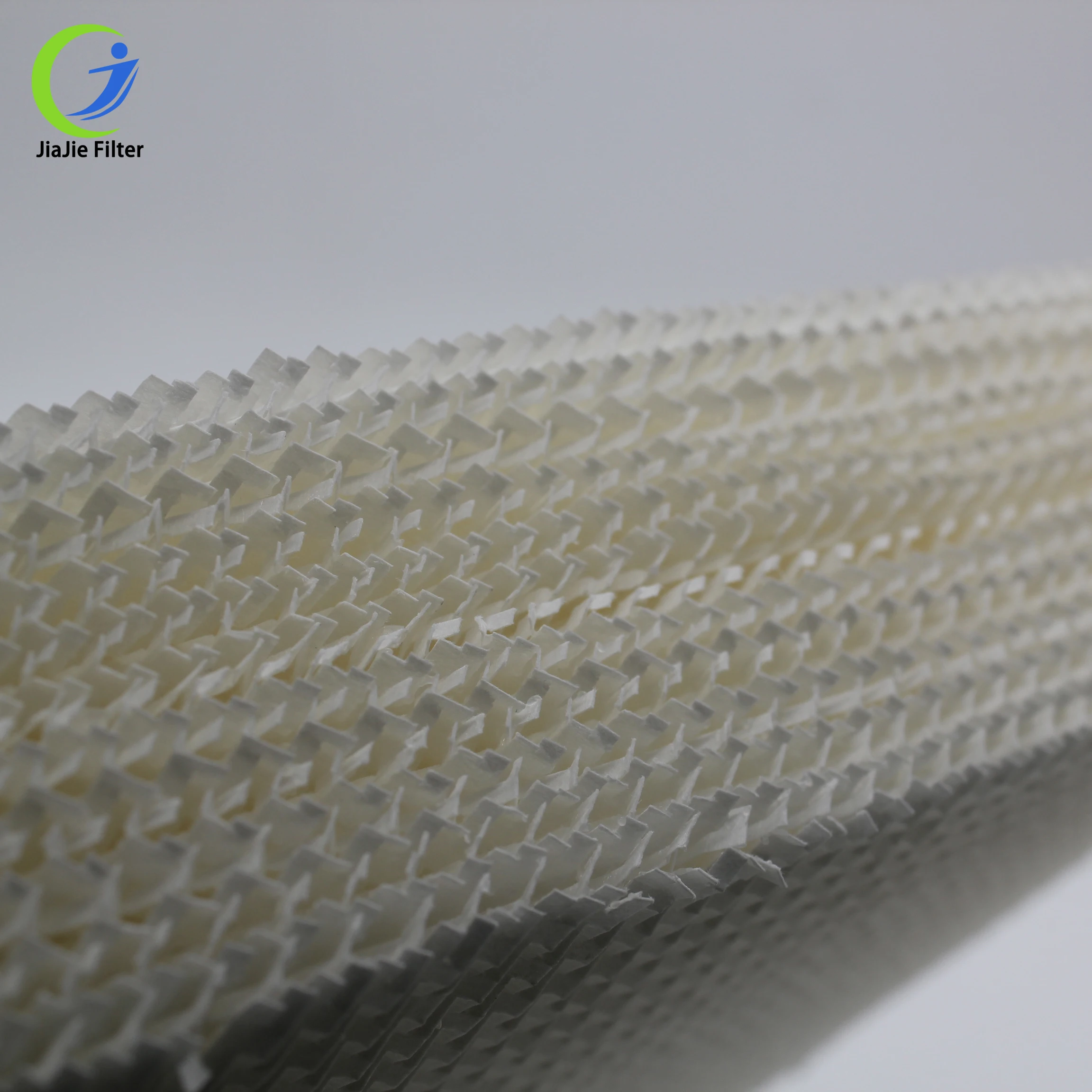 Фильтр увлажнителя воздуха на замену для моделей Холмса HWF23CS HM1200, HM1250, HM1206, HM1200TPK1, увлажнитель воздуха