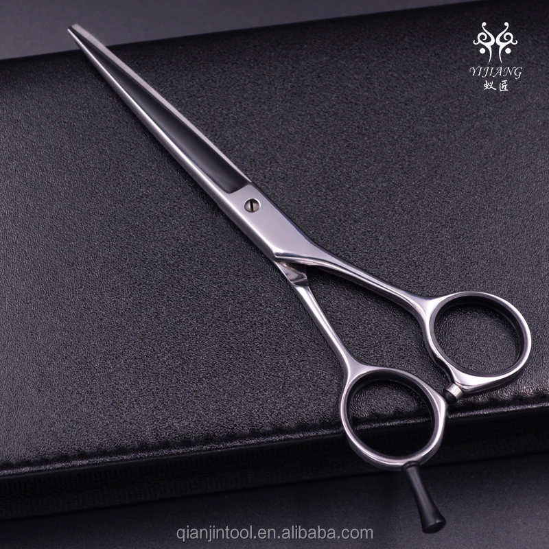 Professional Barber Shear Best Hair Product barber scissors best cutting dressing hair scissor