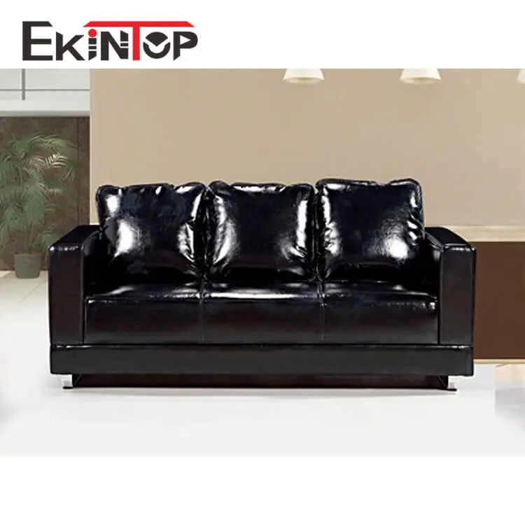 Morden fireproof violino trend furniture manufacturer otobi sofa set price in bangladesh