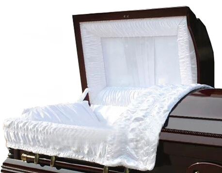 Td--ac08 картон шкатулка и гроб кровать / подкладка / чехлы на стулья / аппаратные средства / производителей китая