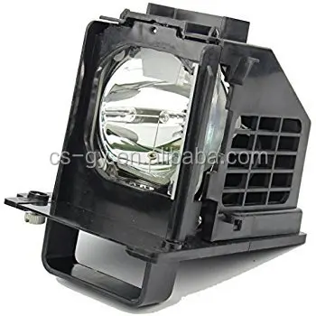 дешевой цене RPTV лампы сзади проектора 915B441001 для Mitsubishi WD-65738 WD-65638 WD-73C10 WD-73838 WD-60638