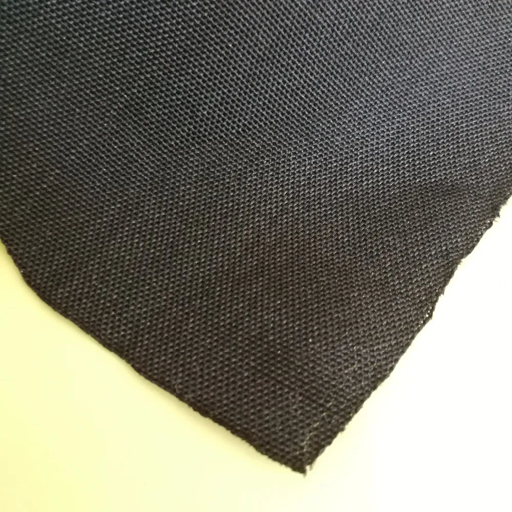 ASTM 3 уровня нож порезов противостоящий UHMWPE ткань для анти-вор сумка/рюкзак