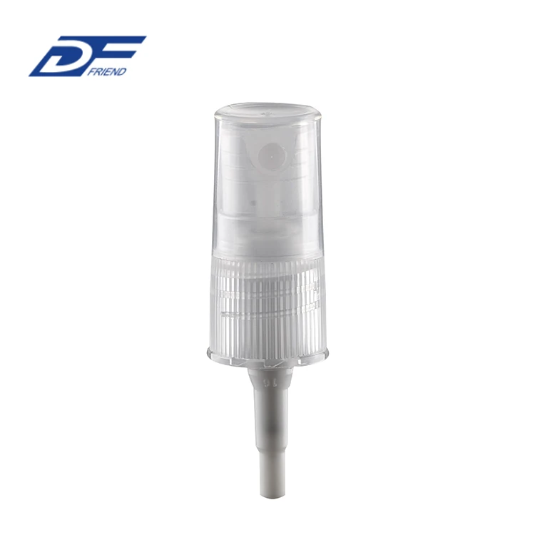 18/410 20/410 new products high quality hot sale mini perfume mist sprayer pump for Parfum Spray