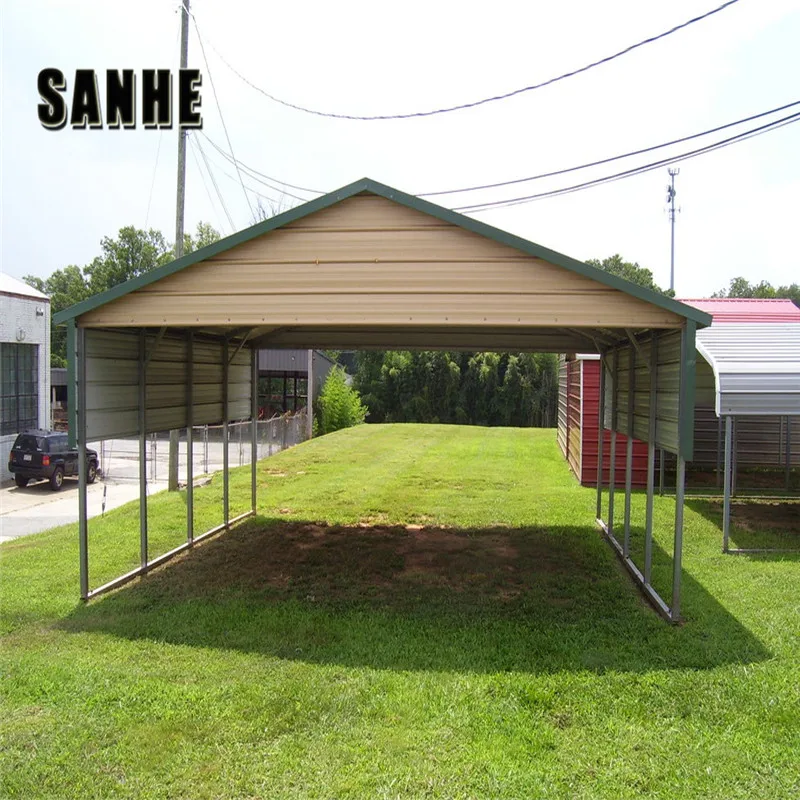 Навес/навес