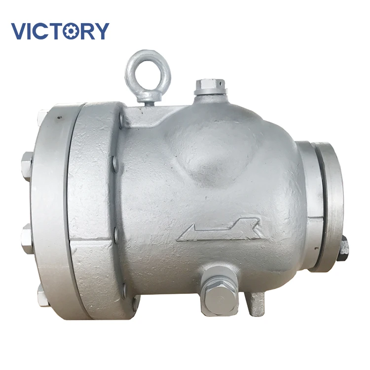 steam trap valve steam trap monitoring system