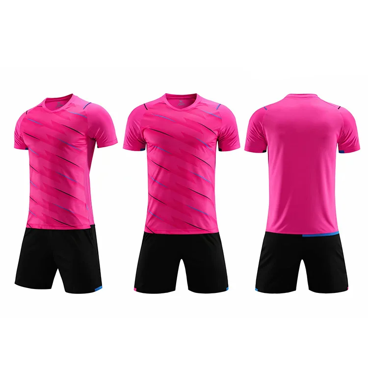 Silonprince football shirt maker wholesale blank custom thai quality soccer jersey