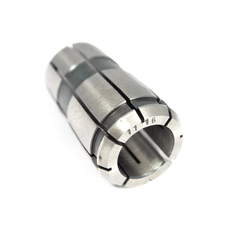TG Collets TG75 TG100 TG150 Tapping Collet Chuck