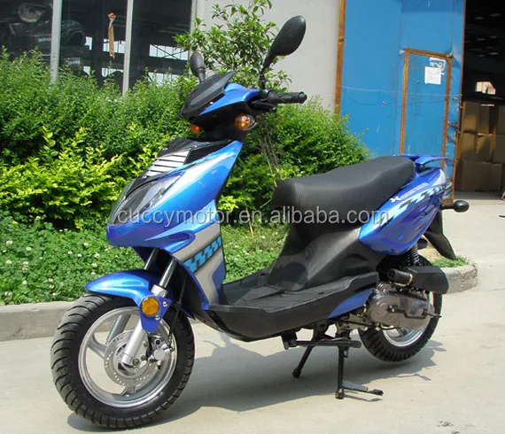 120/70-12 tire motorcycles 4 stroke gasoline adult 150 cc 150cc gas scooters for sale