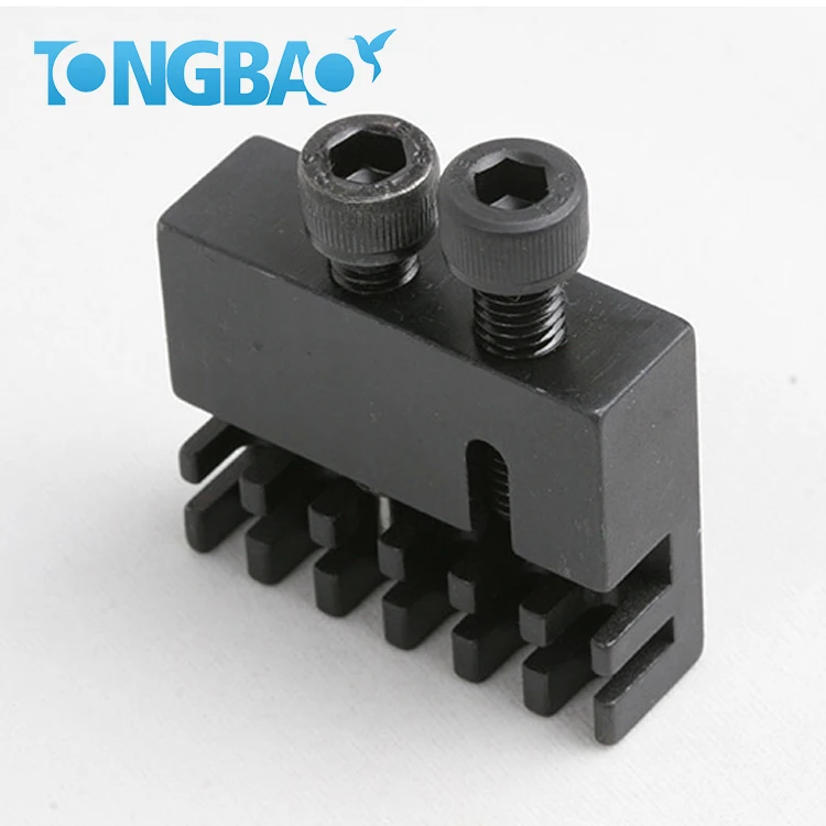 Top Sales 219 Chain Breaker Rivet Cutter ,Multi Chain Breaker Riveting