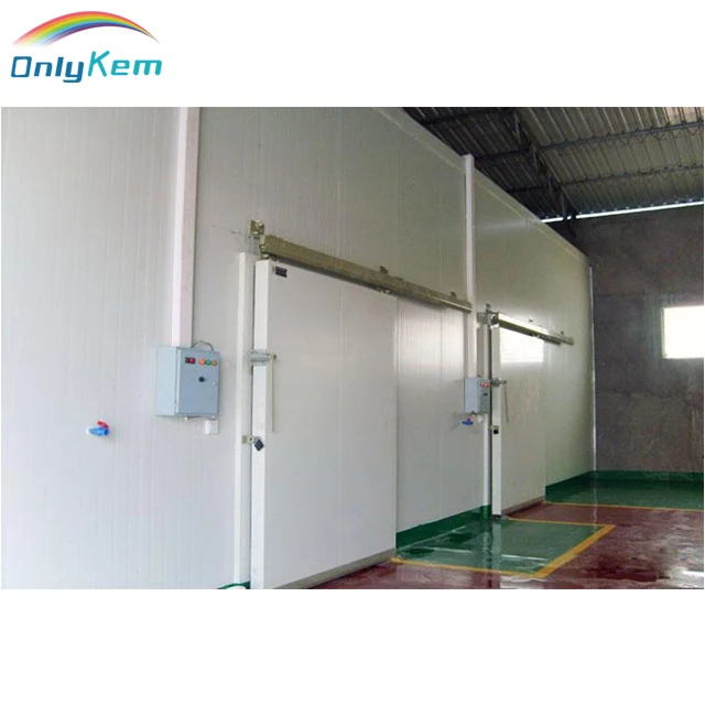 chambre froide solaire prix, refrigerator cameras