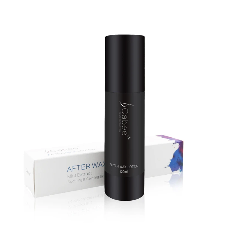 Оптовая продажа, лосьон после воска/продукт после воска