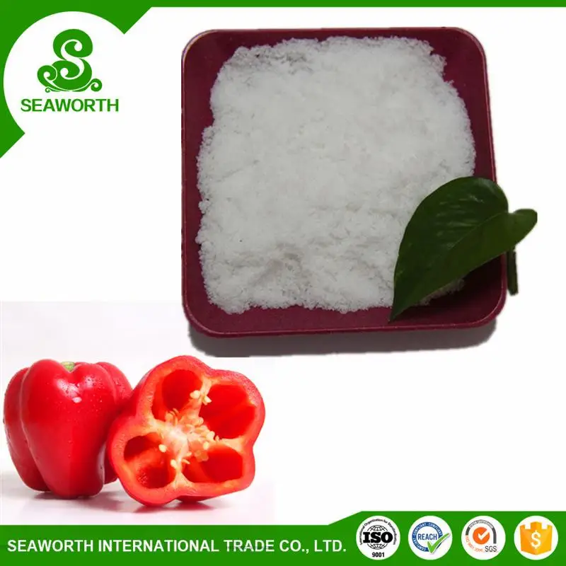 Современное удобрение npk 8 12 24 для всего мира