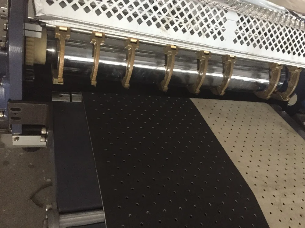 CM540A Automatic Hardcover Book Case Making Machine/Hard cover book maker