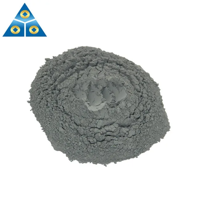 
Henan anyang supply mineral metallurgy powder ferro silicon nitride 