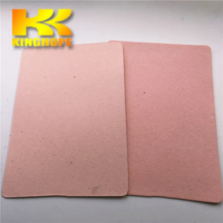 Хорошее качество, материал внутренней подошвы для обуви nikson 606 bontex 8725