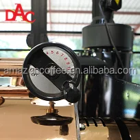 stainless steel coffee bean roasting machines coffee roasting machines for sale