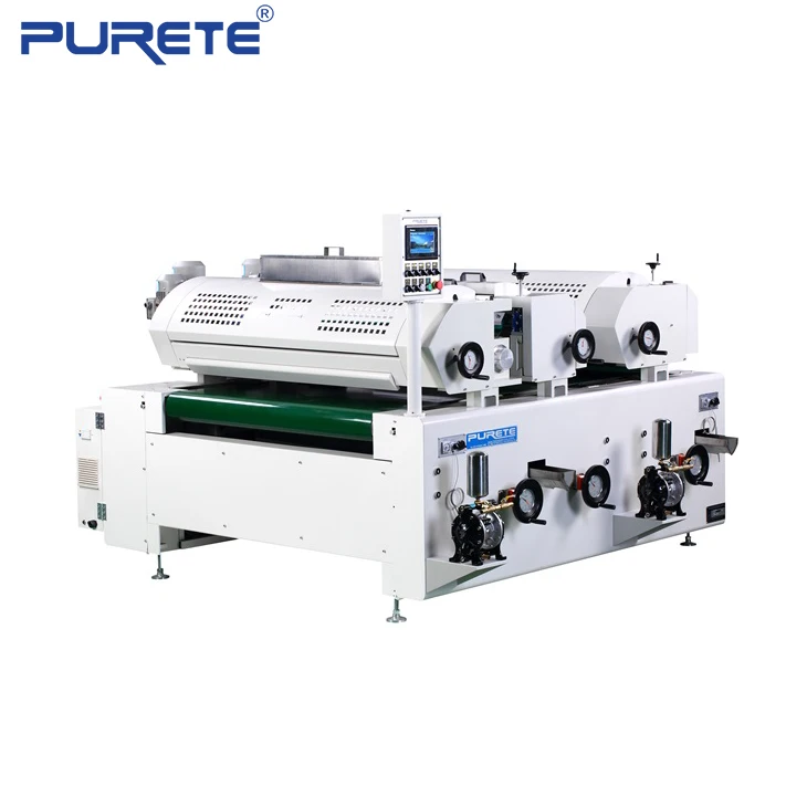 HPL покрытия техники системы фошань