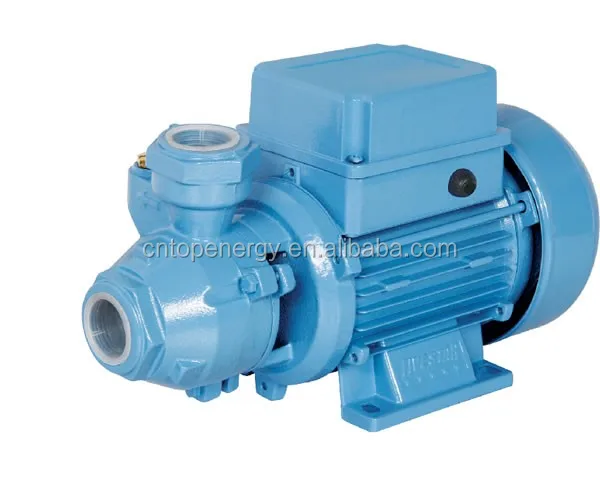 Низкая цена низкий уровень шума MX-50 PM45 0.37kw 0.5HP MX50 Электрический вихревой воды Purmp для насосной чистой воды и орошения сада