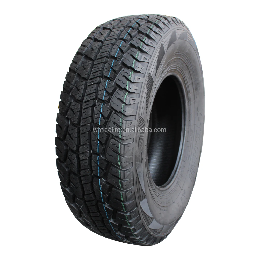 fast delivery tire 195 50r14