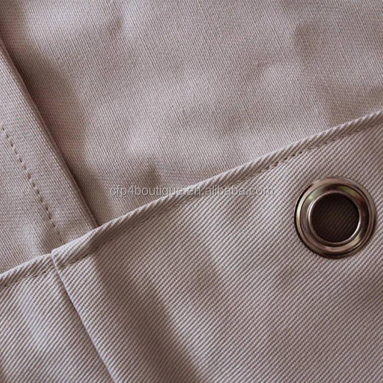 
CFP G597 Personalised Xmas Bag Christmas Tree Santa Sack 