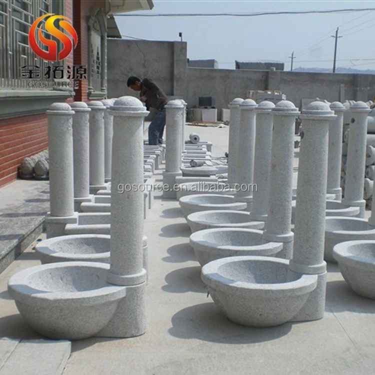 wholesale water fountain price