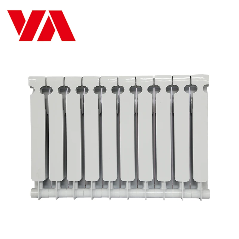 Bimetallic Radiator YM-S500